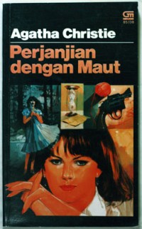 Perjanjian dengan Maut