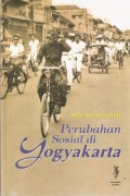 Perubahan Sosial di Yogyakarta