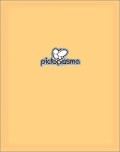 Pictoplasma