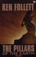 The Pillars of the Earth / Pilar