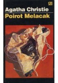 Poirot Melacak