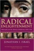 Radical Enlightenment
