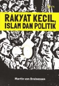 Rakyat Kecil, Islam dan Politik