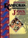 Rampokan Jawa