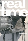 Real Time + On Screen 080