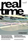 Real Time + On Screen 088
