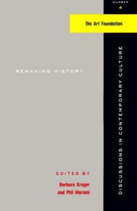 Remaking History