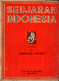 Sedjarah Indonesia