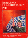 Surabaya di akhir tahun 1945