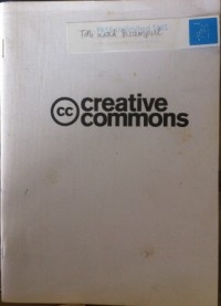 Creative Commons Indonesia