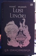 Lusi Lindri: Novel Sejarah
