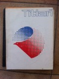 Titian: No.01 Tahun 1987