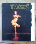 Titian: No.01 Tahun 1989