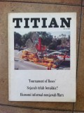 Titian: No.02 Tahun 1990