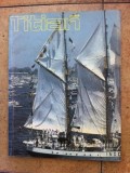 Titian: No.03 Tahun 1986