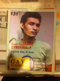GAYa NUSANTARA 131