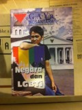 GAYa NUSANTARA 2006. 01