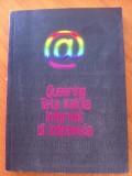Queering Tata Kelola Internet di Indonesia
