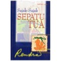 Sajak-Sajak Sepatu Tua