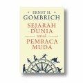 Sejarah Dunia untuk Pembaca Muda