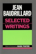 Selected Writings
