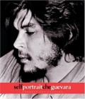 Self Portrait Che Guevara