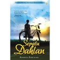 Sepatu Dahlan