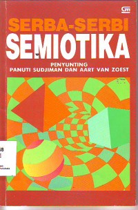 Serba-Serbi Semiotika
