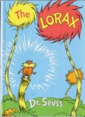 Si Lorax