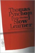 Slow Learner