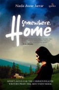 Somewhere, Home