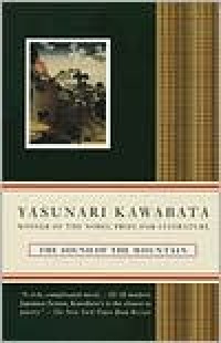 Sound Of The Mountain