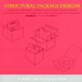 Experimental Packaging