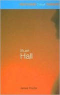 Stuart Hall