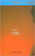 Stuart Hall