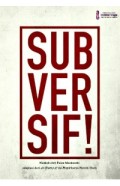 Subversif!