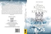 Tangan Kuasa Dalam Kelamin