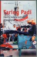 Taring Padi