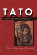 Tato