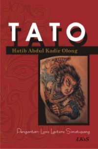 Tato