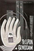 Telepon Genggam