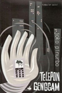 Telepon Genggam