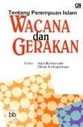 Tentang Perempuan Islam