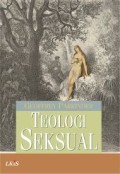 Teologi Seksual