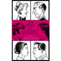 The Book Of Other People
