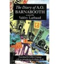 The Diary of A.O. Barnabooth