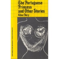 The Portuguese Princess and Other Stories