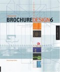 The Best Of Brochure Design 6