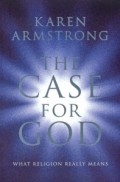 The Case For God