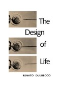 The Design Of Life